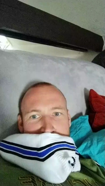 Somebody556  17-08-2021 Recorded Video Show